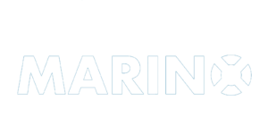 Marino Port de Ponent